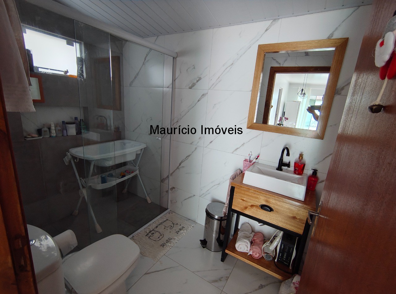 Casa à venda com 2 quartos, 360m² - Foto 29