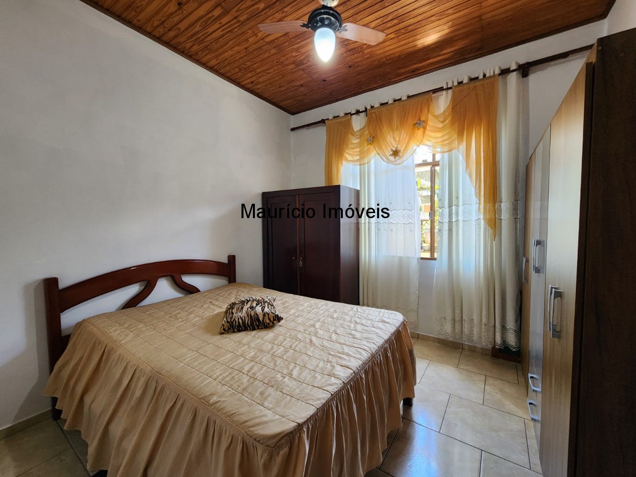 Casa, 3 quartos, 575 m² - Foto 18