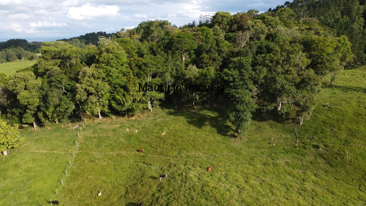 Terreno à venda, 10m² - Foto 27