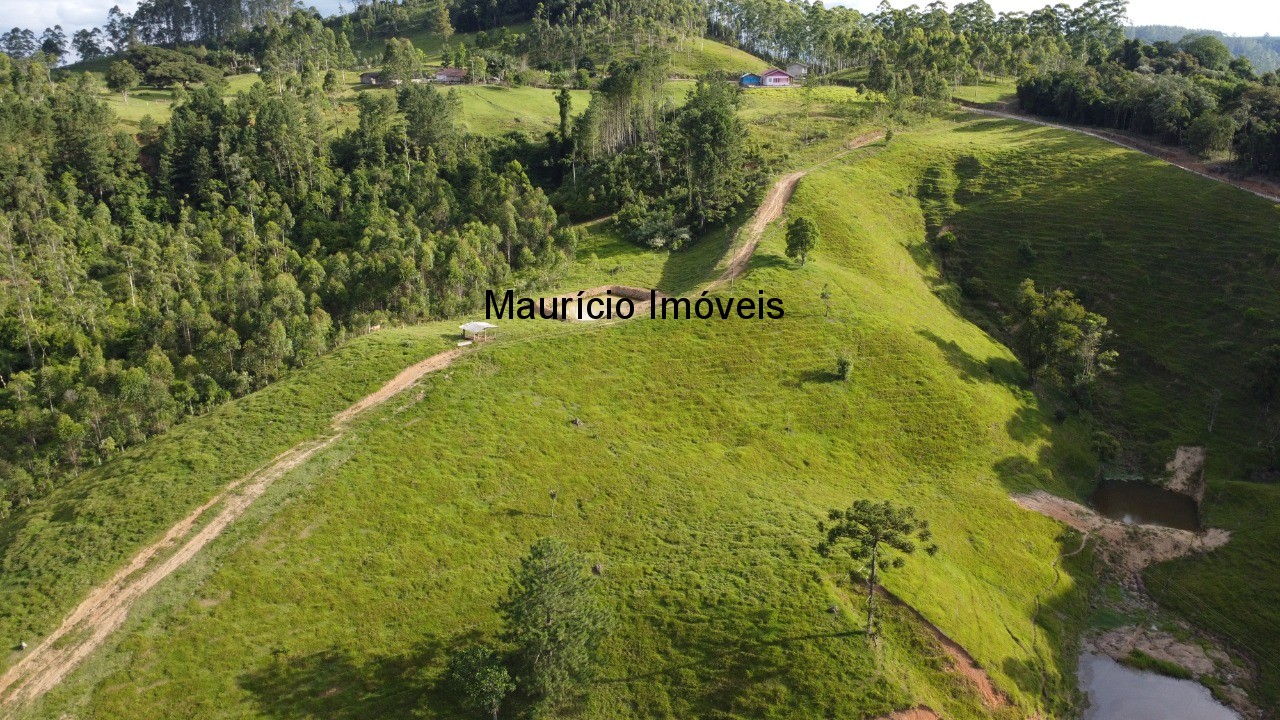 Terreno à venda, 10m² - Foto 1