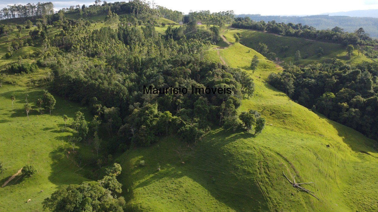 Terreno à venda, 10m² - Foto 15
