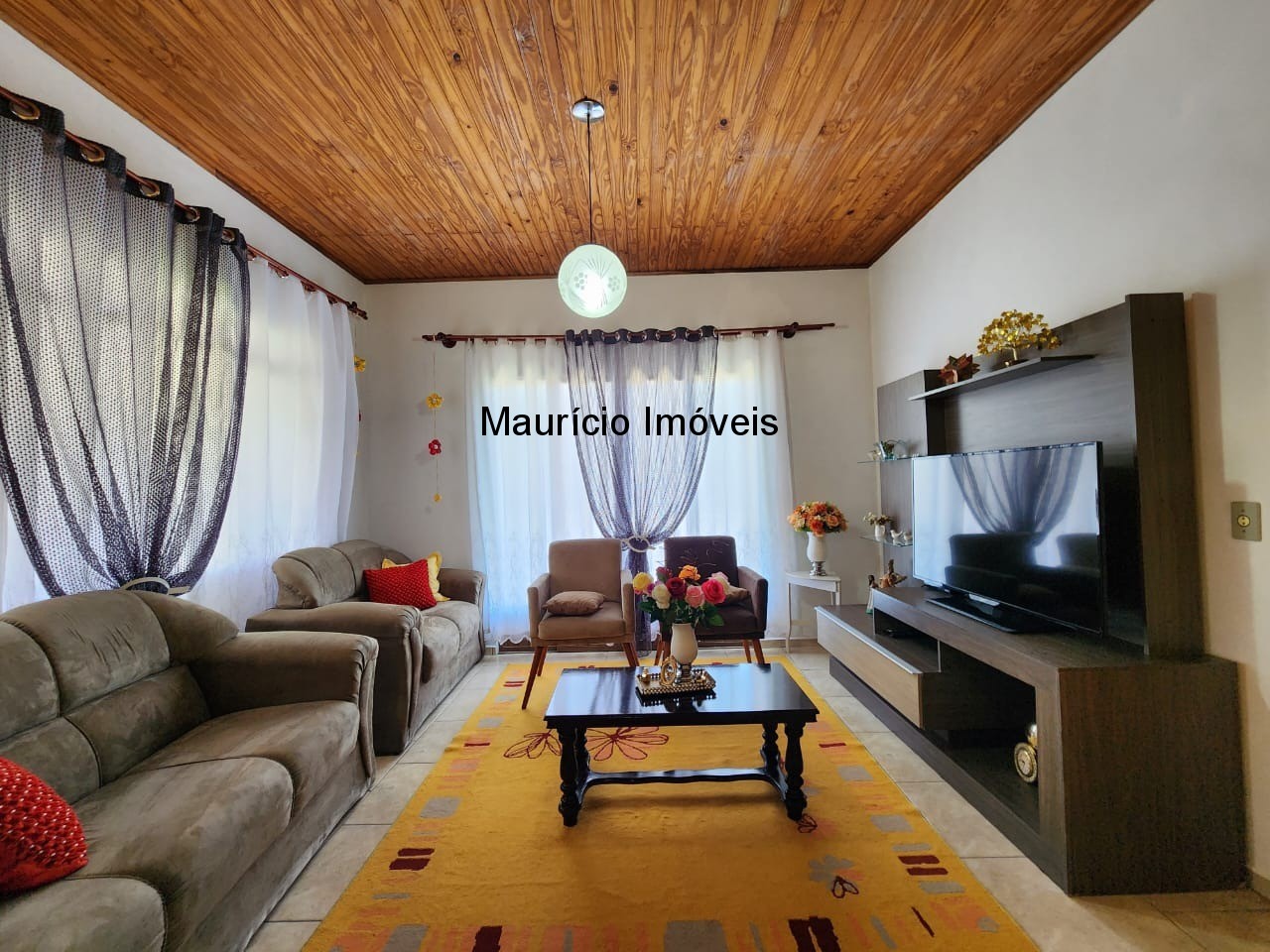 Casa, 3 quartos, 575 m² - Foto 15