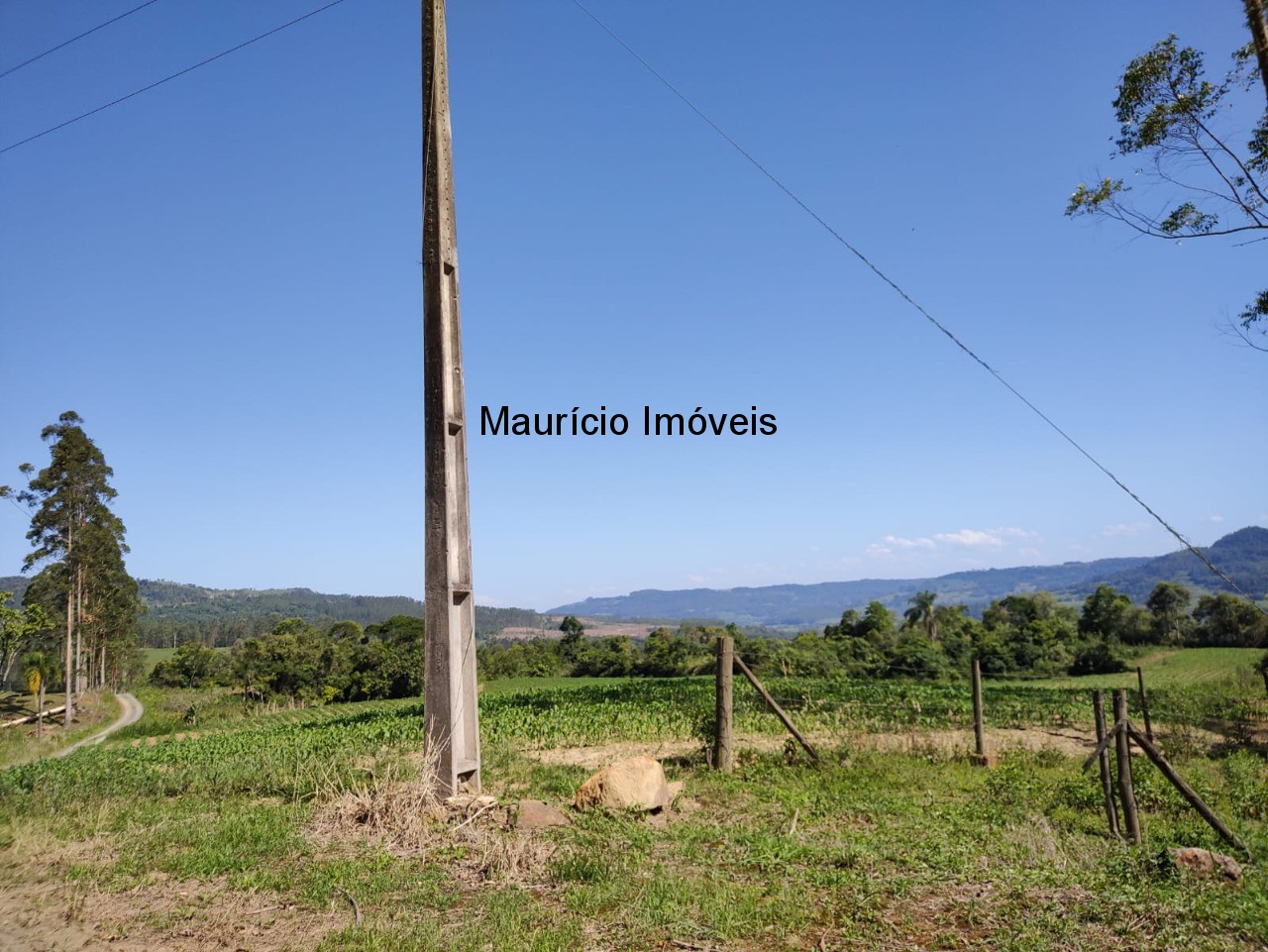 Terreno à venda, 4m² - Foto 7