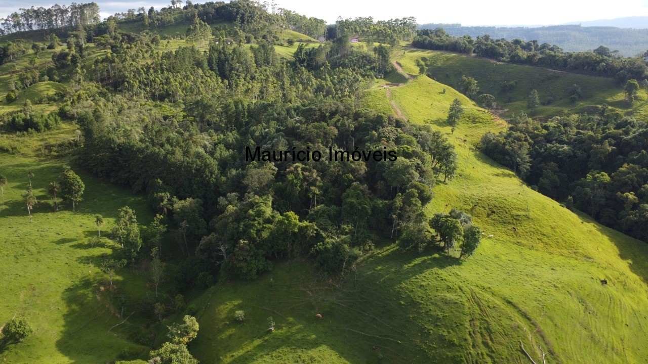 Terreno à venda, 10m² - Foto 16