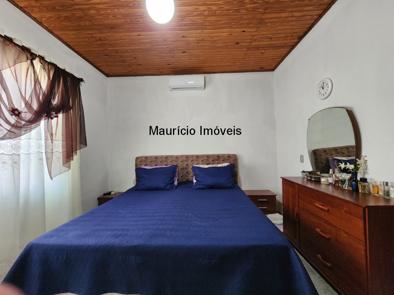 Casa, 3 quartos, 575 m² - Foto 21