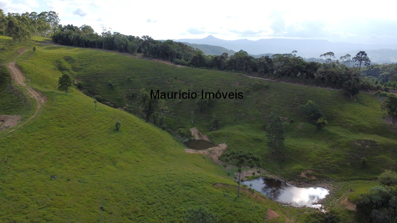Terreno à venda, 10m² - Foto 3