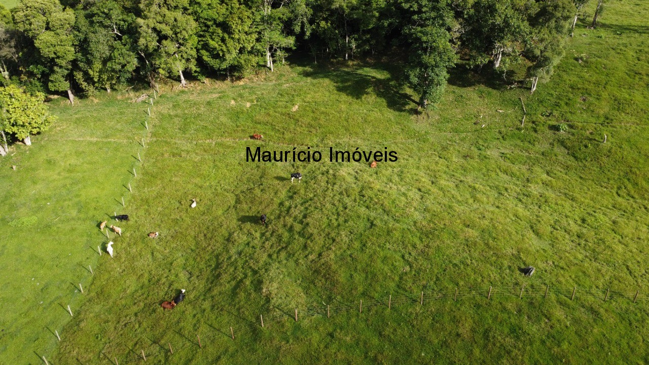 Terreno à venda, 10m² - Foto 26