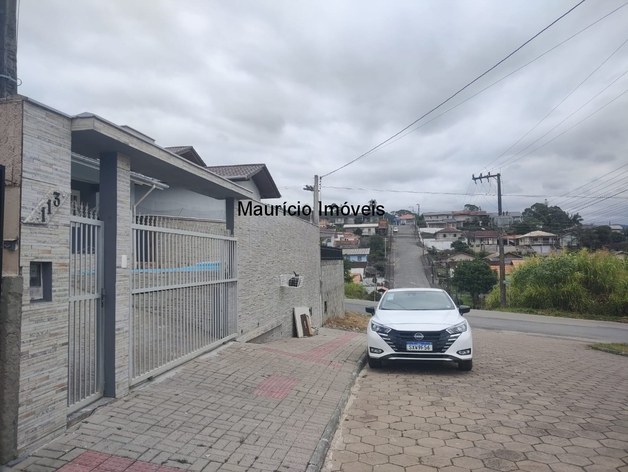 Casa, 3 quartos, 360 m² - Foto 2