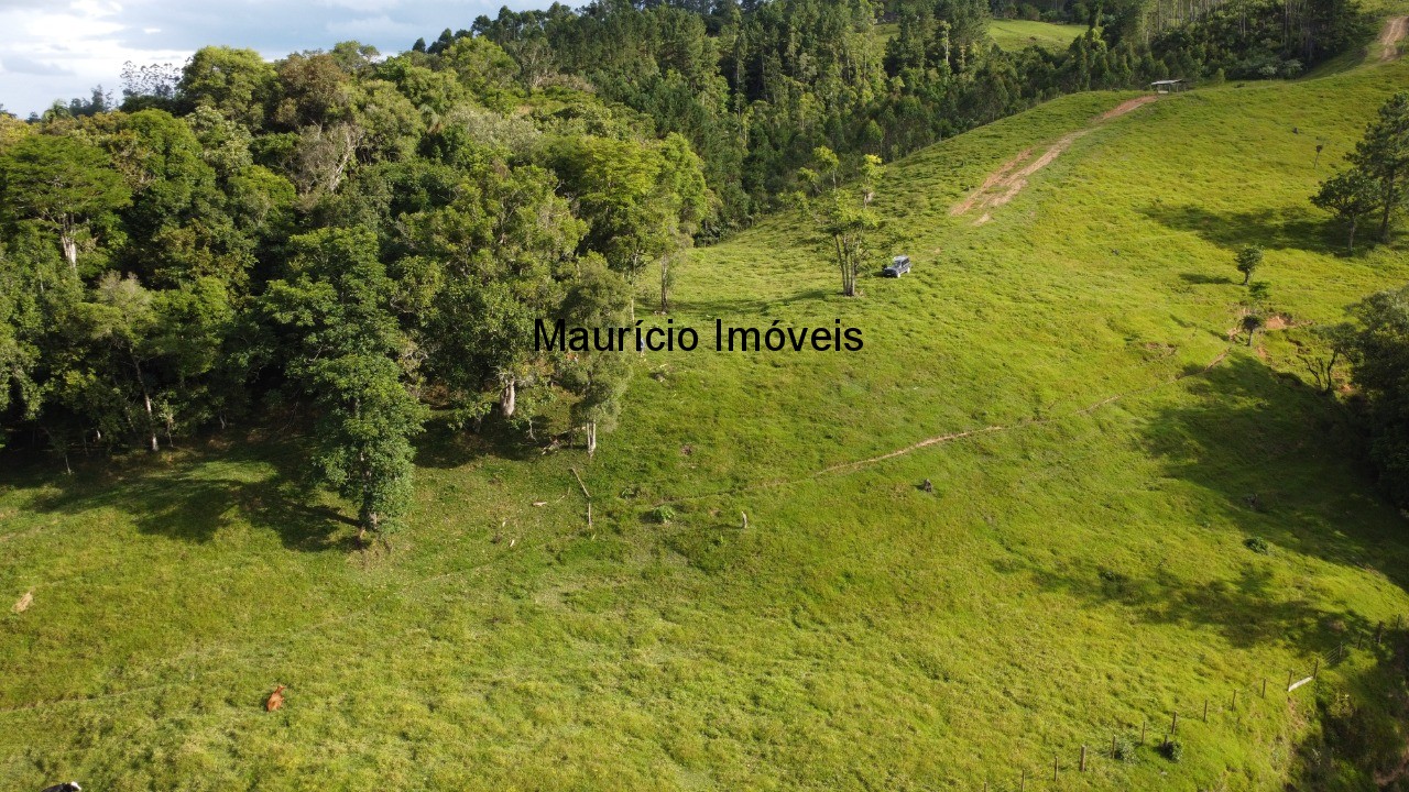 Terreno à venda, 10m² - Foto 28