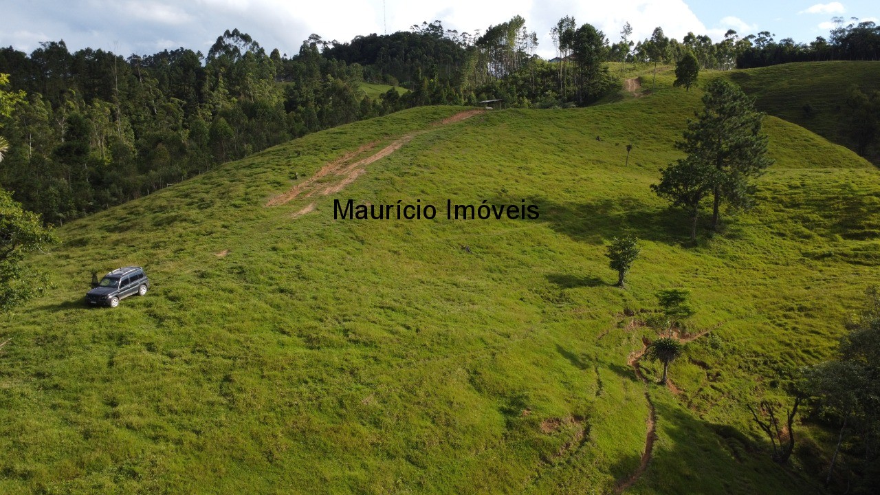 Terreno à venda, 10m² - Foto 30