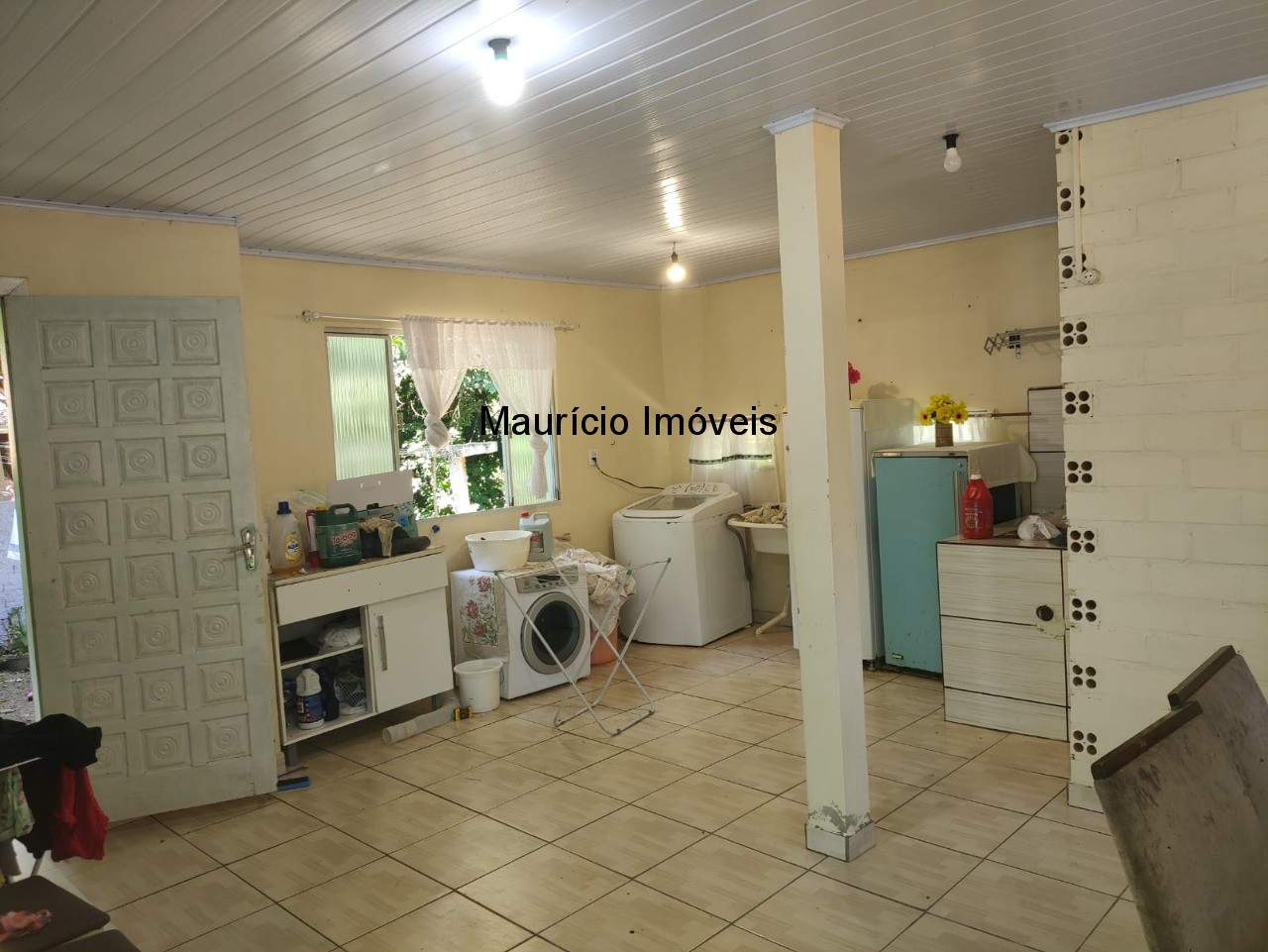 Casa à venda com 3 quartos, 527m² - Foto 22