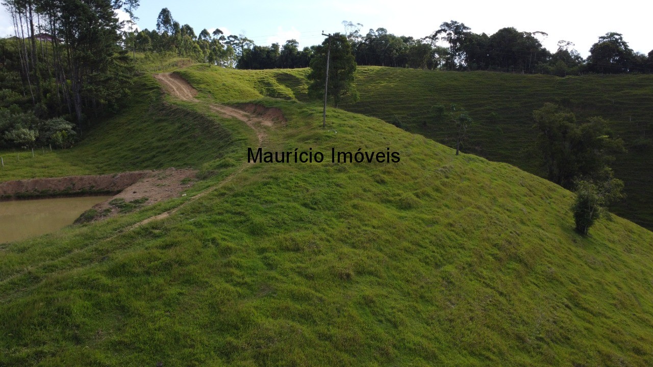 Terreno à venda, 10m² - Foto 33
