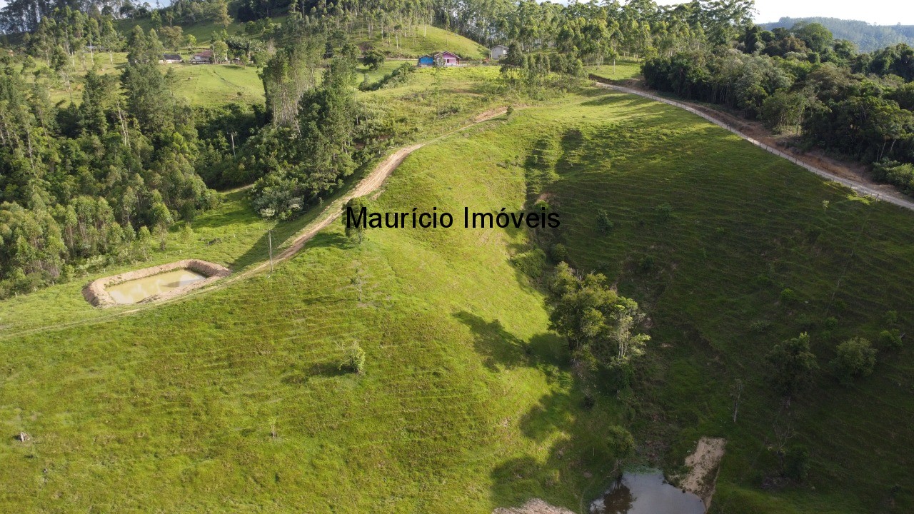 Terreno à venda, 10m² - Foto 22