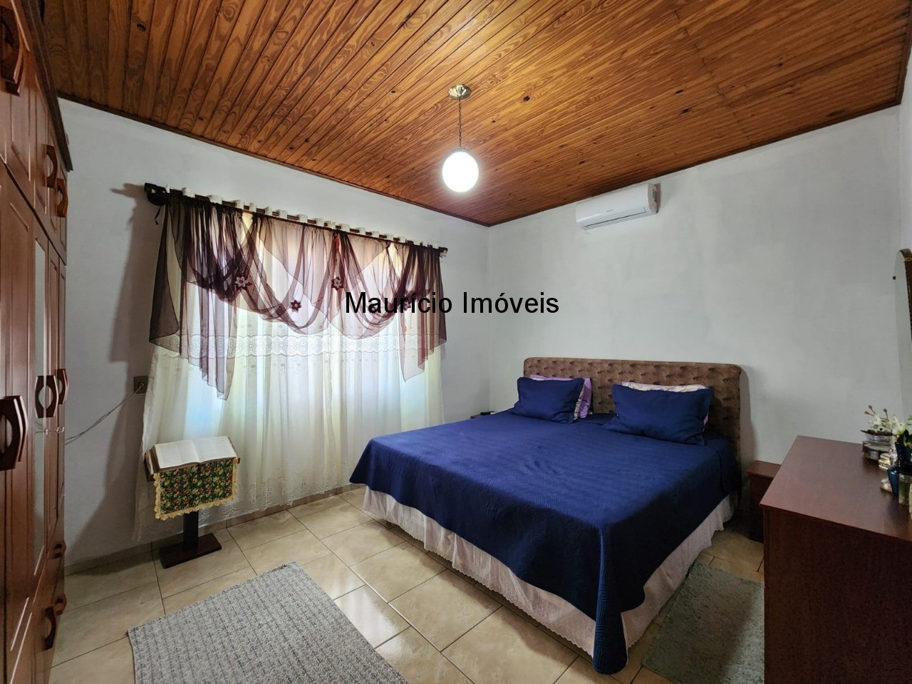 Casa, 3 quartos, 575 m² - Foto 16