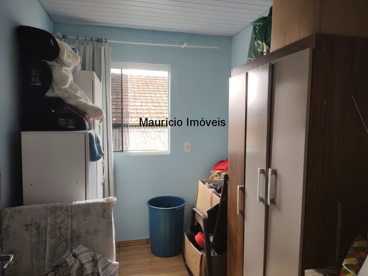 Casa à venda com 3 quartos, 322m² - Foto 8