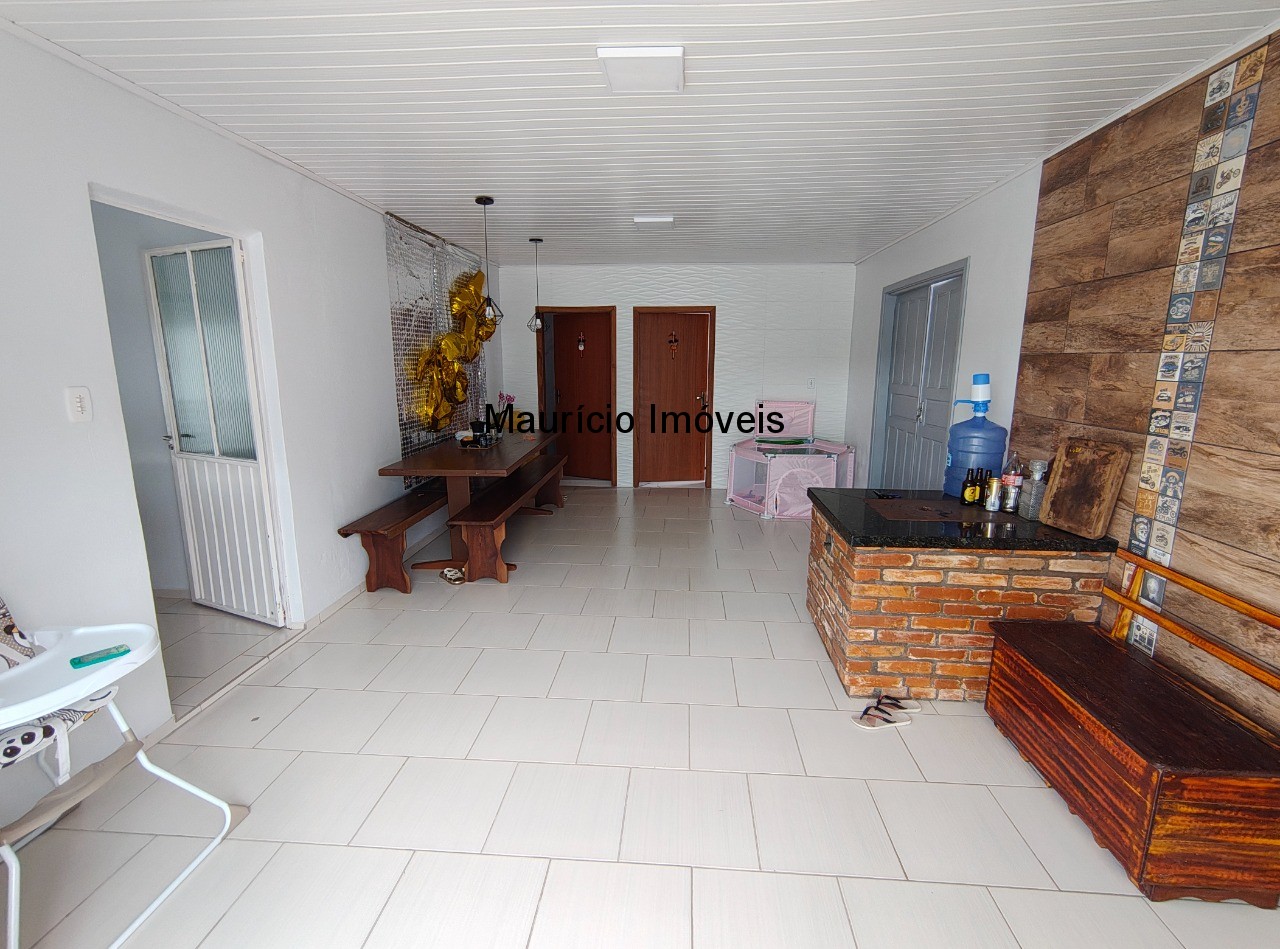 Casa à venda com 2 quartos, 360m² - Foto 27