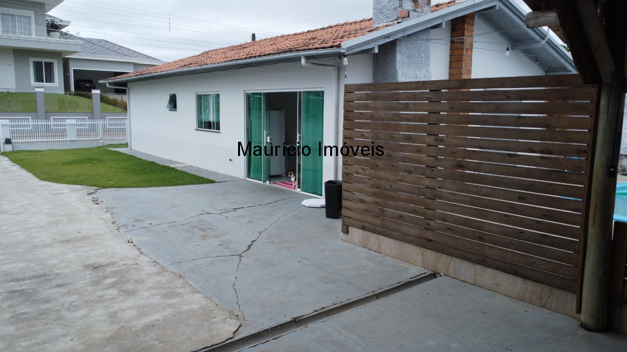 Casa à venda com 2 quartos, 360m² - Foto 22