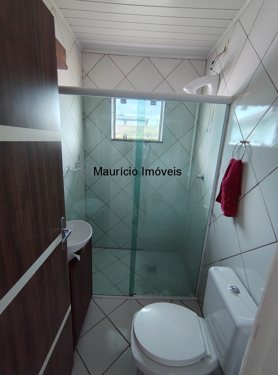 Casa à venda com 2 quartos, 360m² - Foto 36