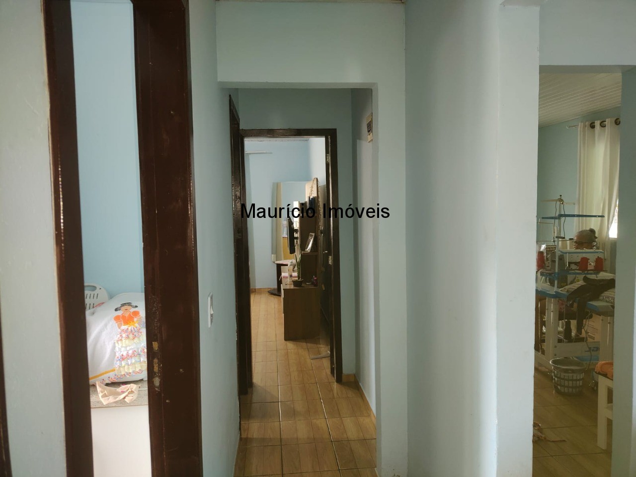 Casa à venda com 3 quartos, 322m² - Foto 10