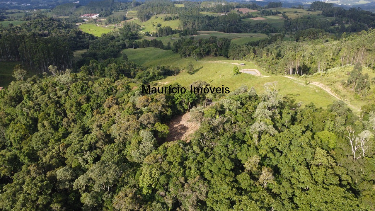Terreno à venda, 10m² - Foto 12