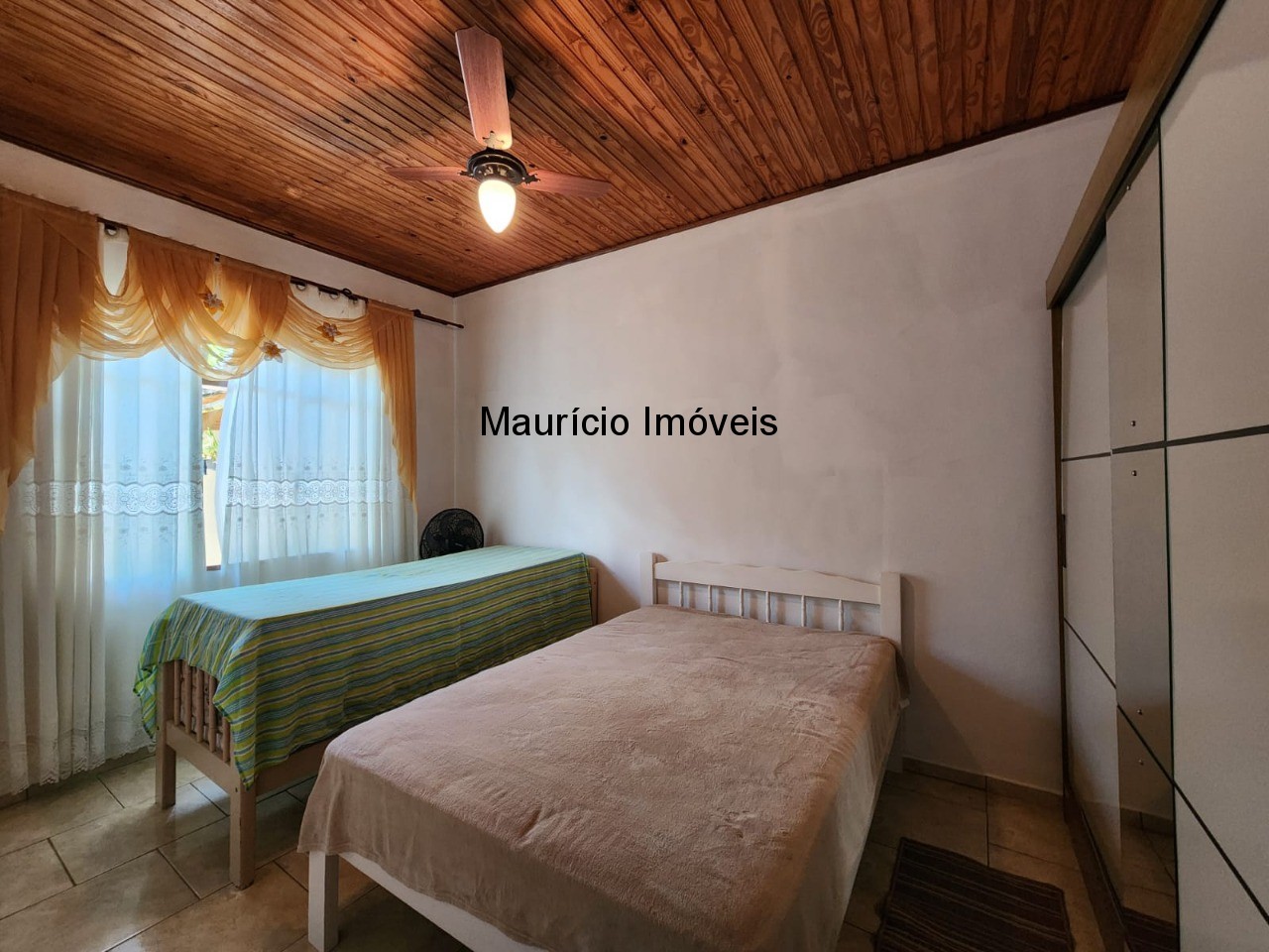 Casa, 3 quartos, 575 m² - Foto 20