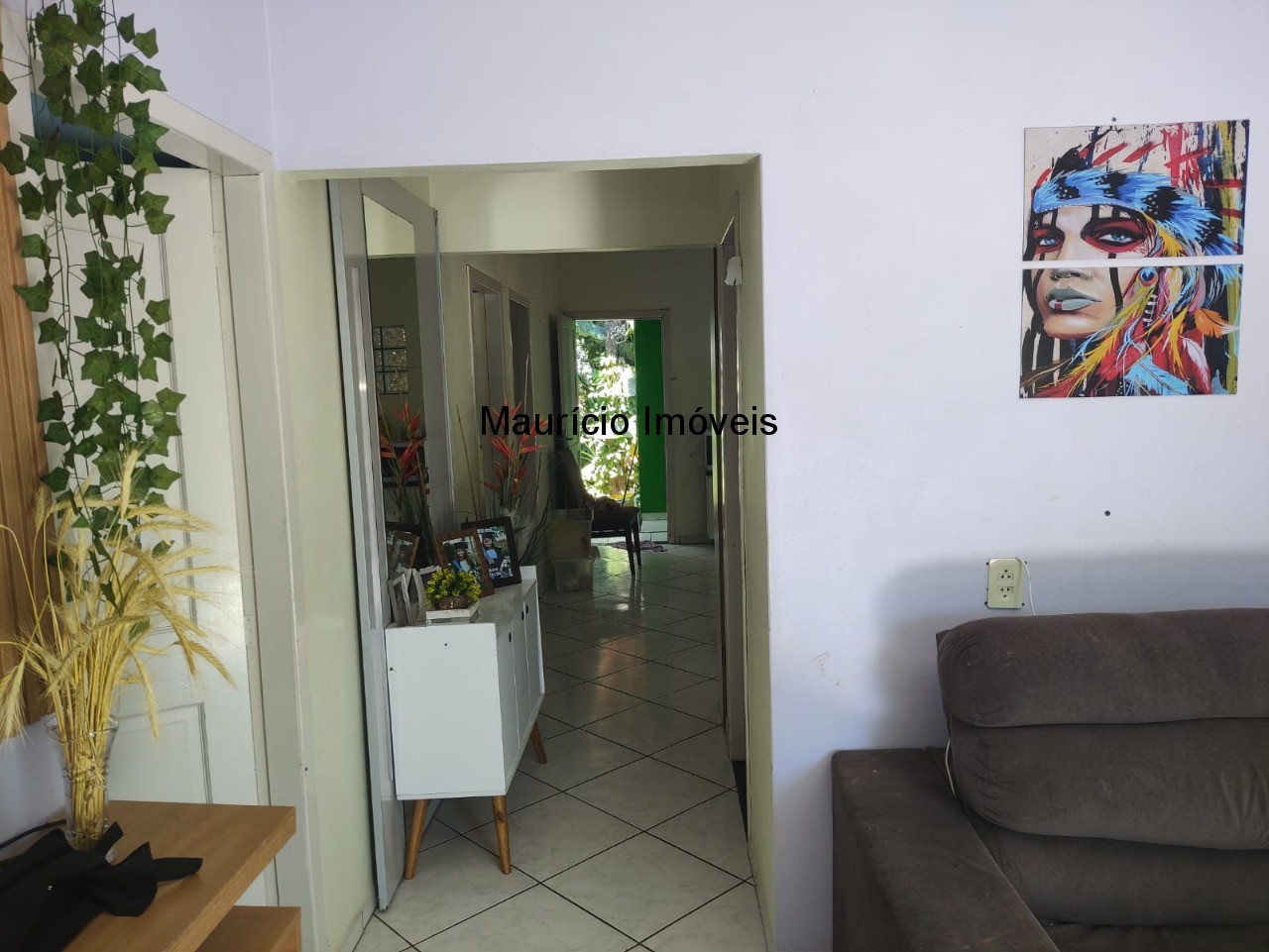 Casa à venda com 3 quartos, 527m² - Foto 13