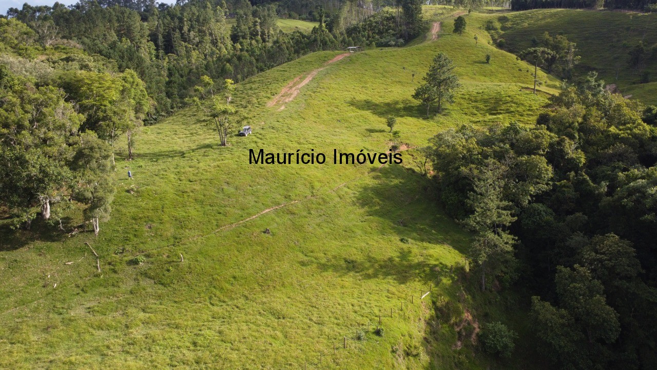 Terreno à venda, 10m² - Foto 29