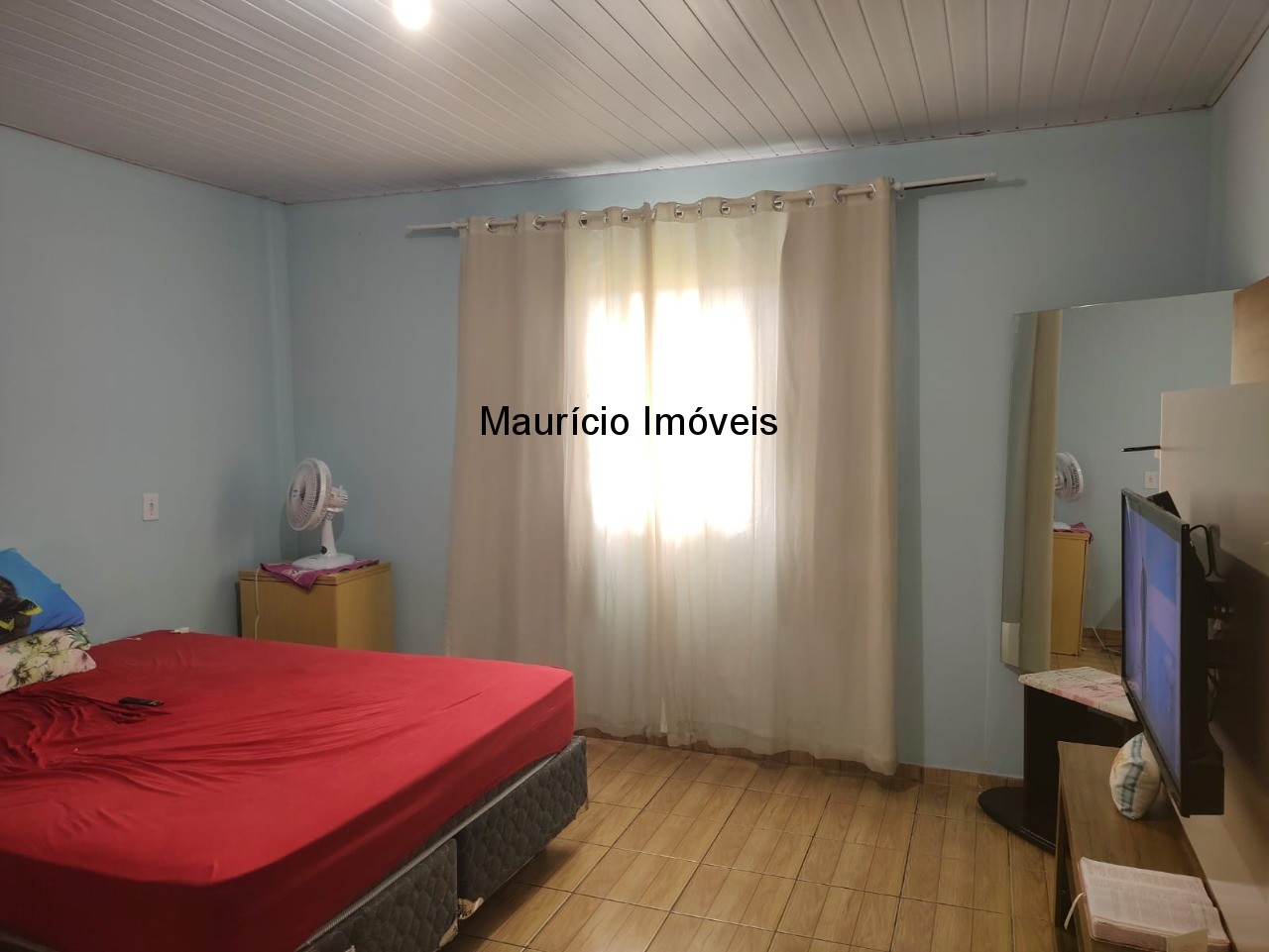 Casa à venda com 3 quartos, 322m² - Foto 11