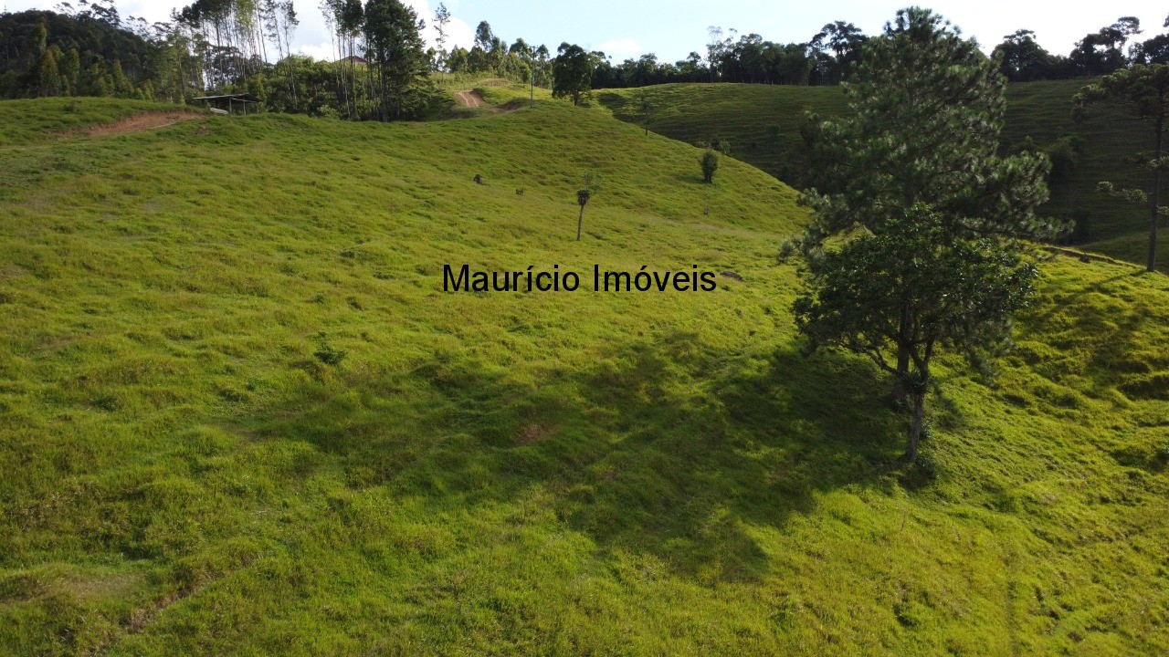 Terreno à venda, 10m² - Foto 31