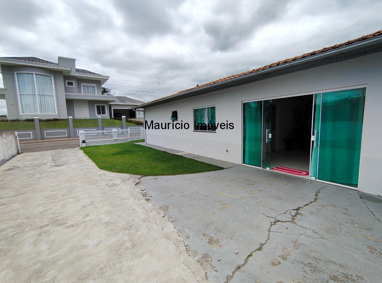 Casa à venda com 2 quartos, 360m² - Foto 38