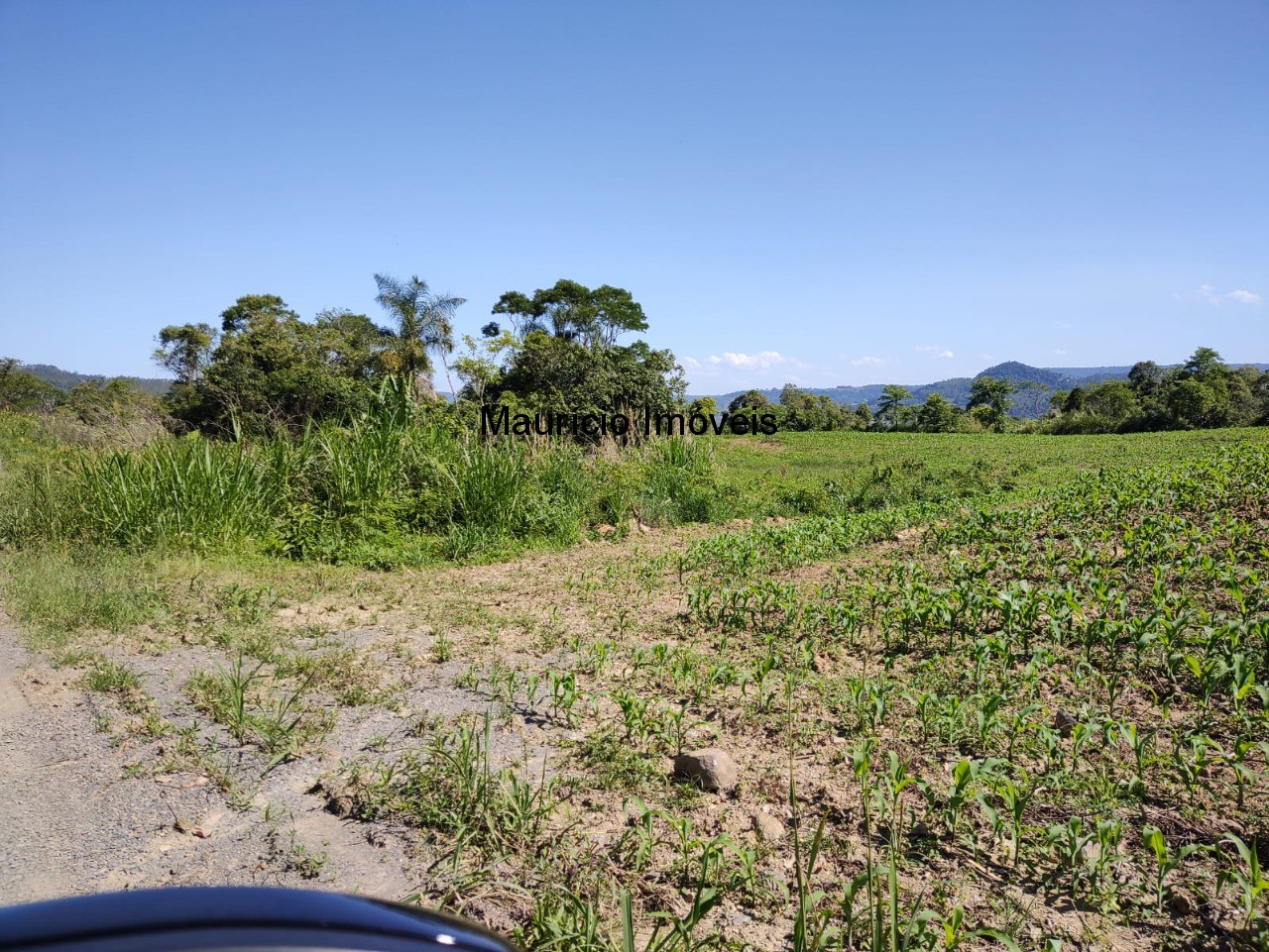 Terreno à venda, 4m² - Foto 8