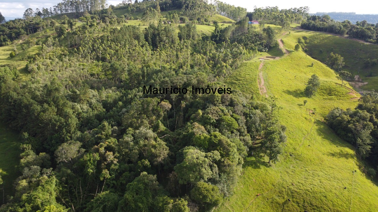 Terreno à venda, 10m² - Foto 17