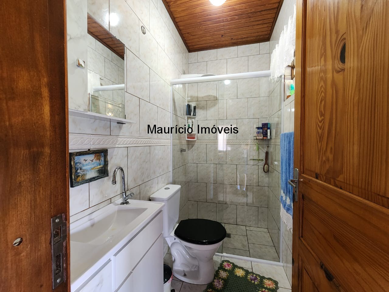 Casa, 3 quartos, 575 m² - Foto 13