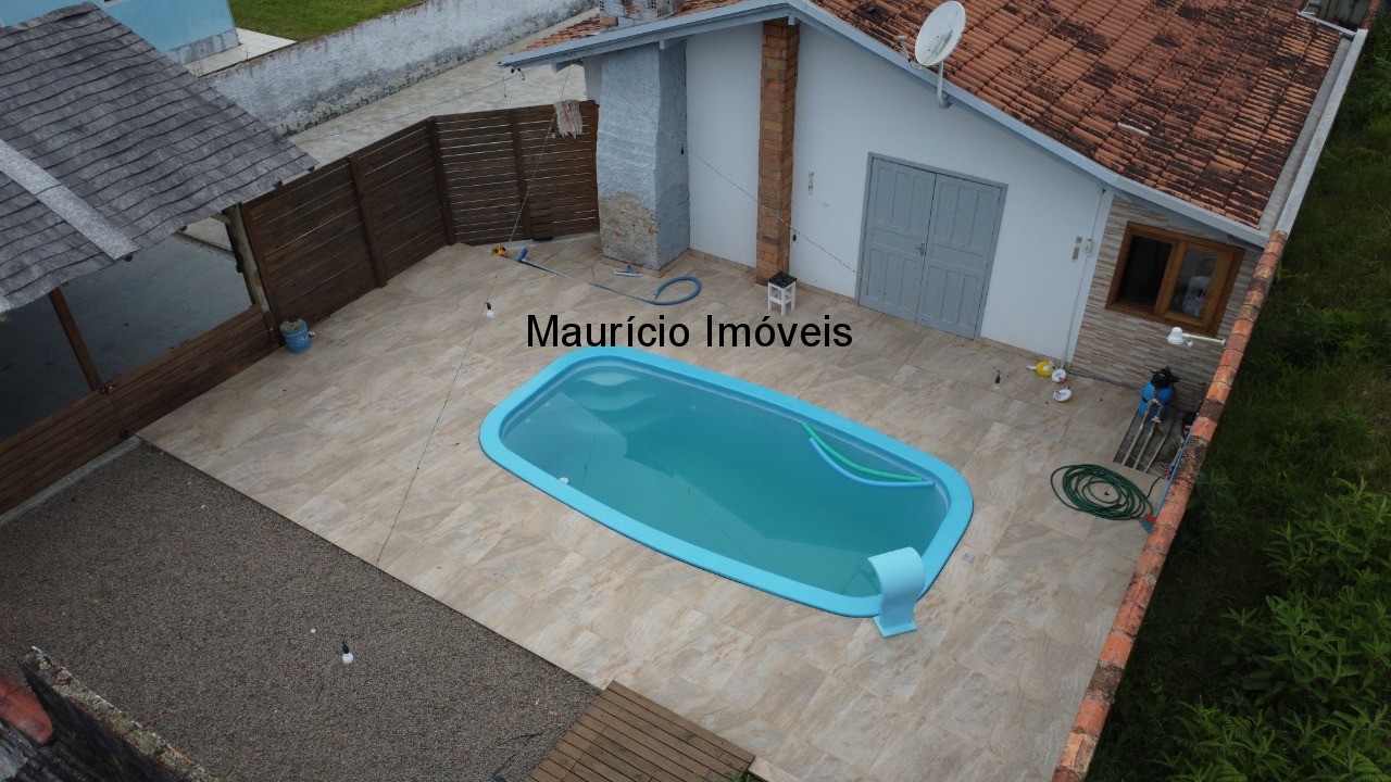 Casa à venda com 2 quartos, 360m² - Foto 15