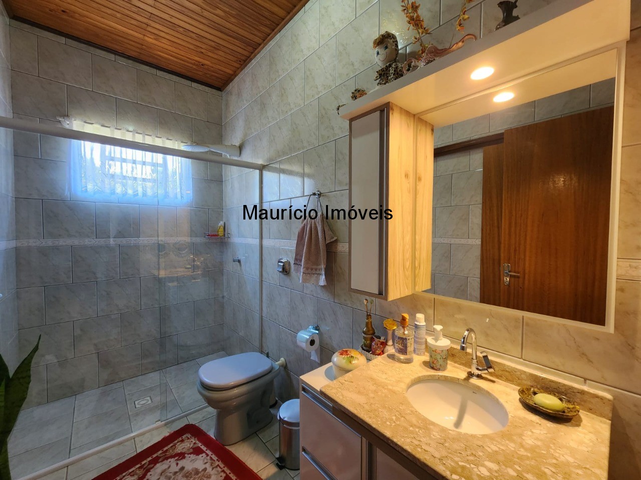 Casa, 3 quartos, 575 m² - Foto 17