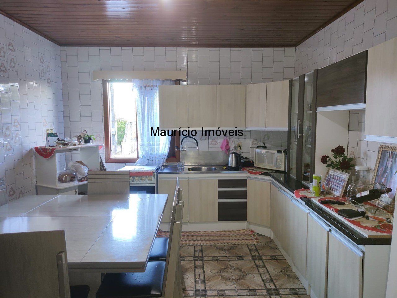Casa à venda com 2 quartos, 107m² - Foto 6
