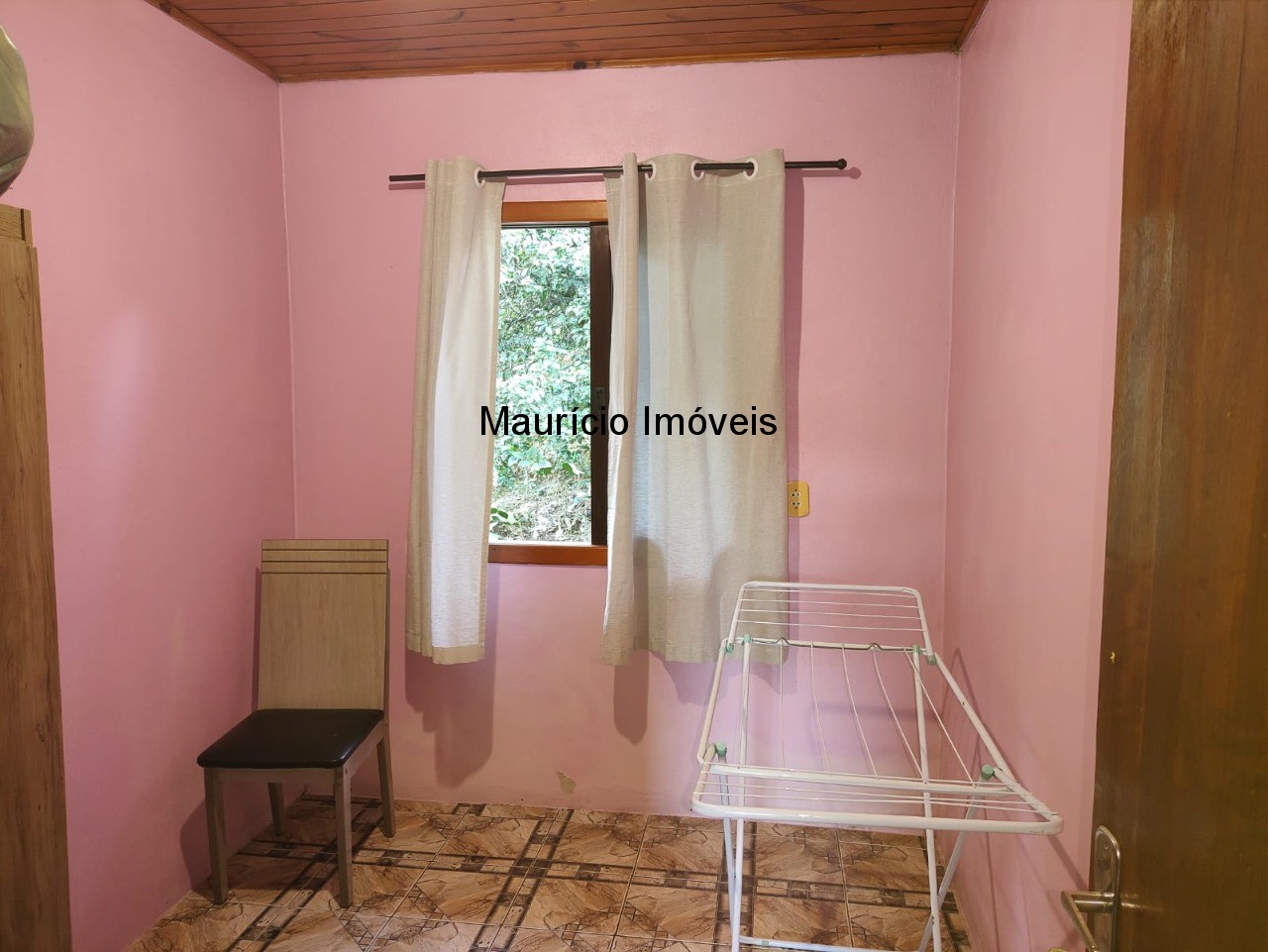 Casa à venda com 2 quartos, 107m² - Foto 3