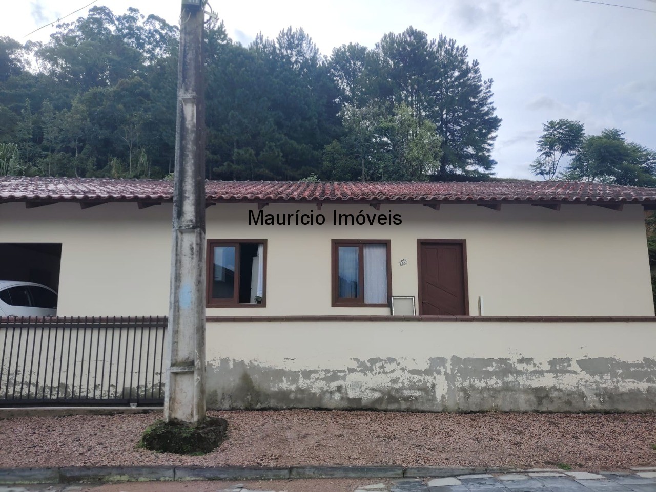 Casa à venda com 2 quartos, 107m² - Foto 14
