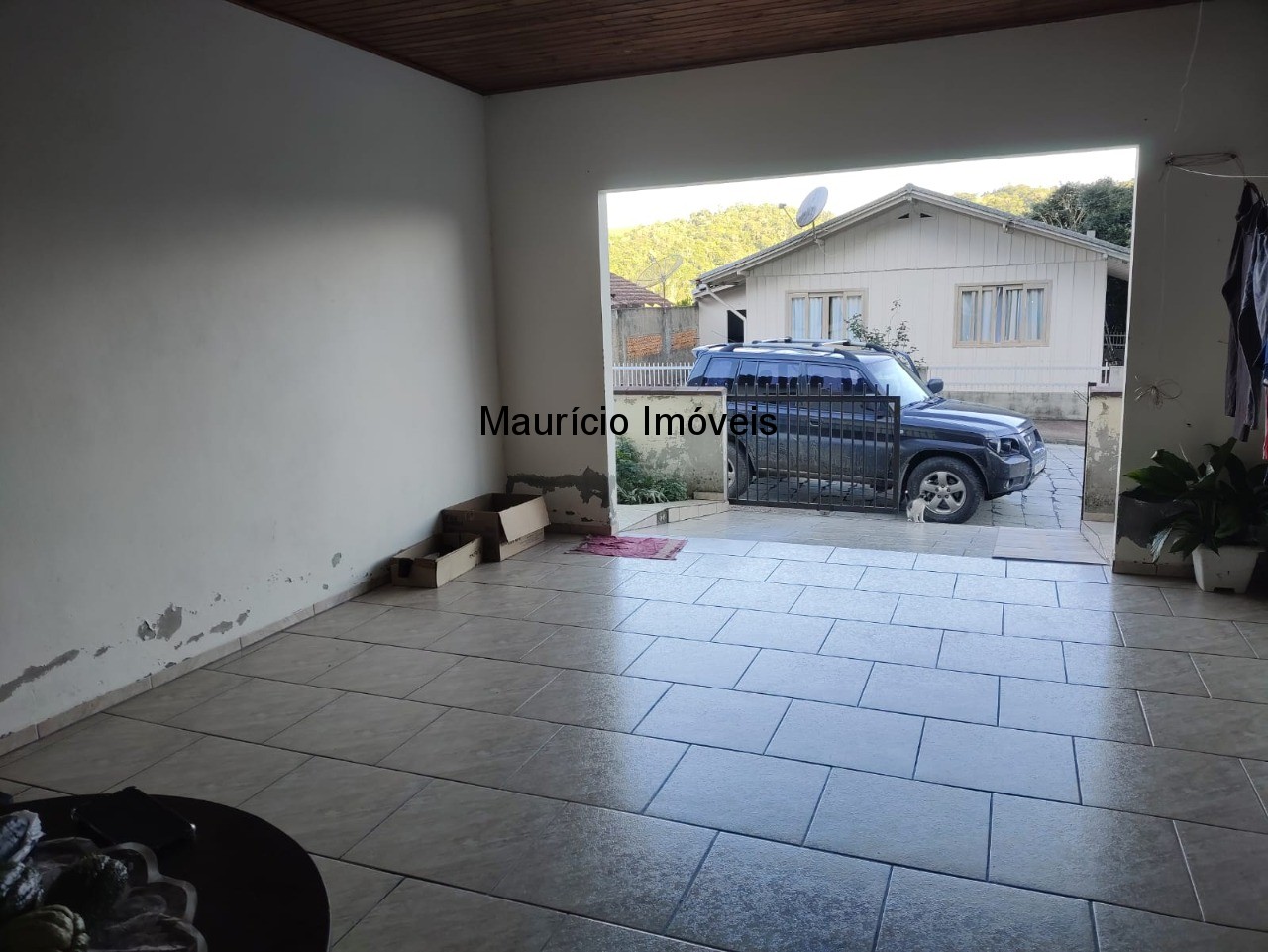 Casa à venda com 2 quartos, 107m² - Foto 7