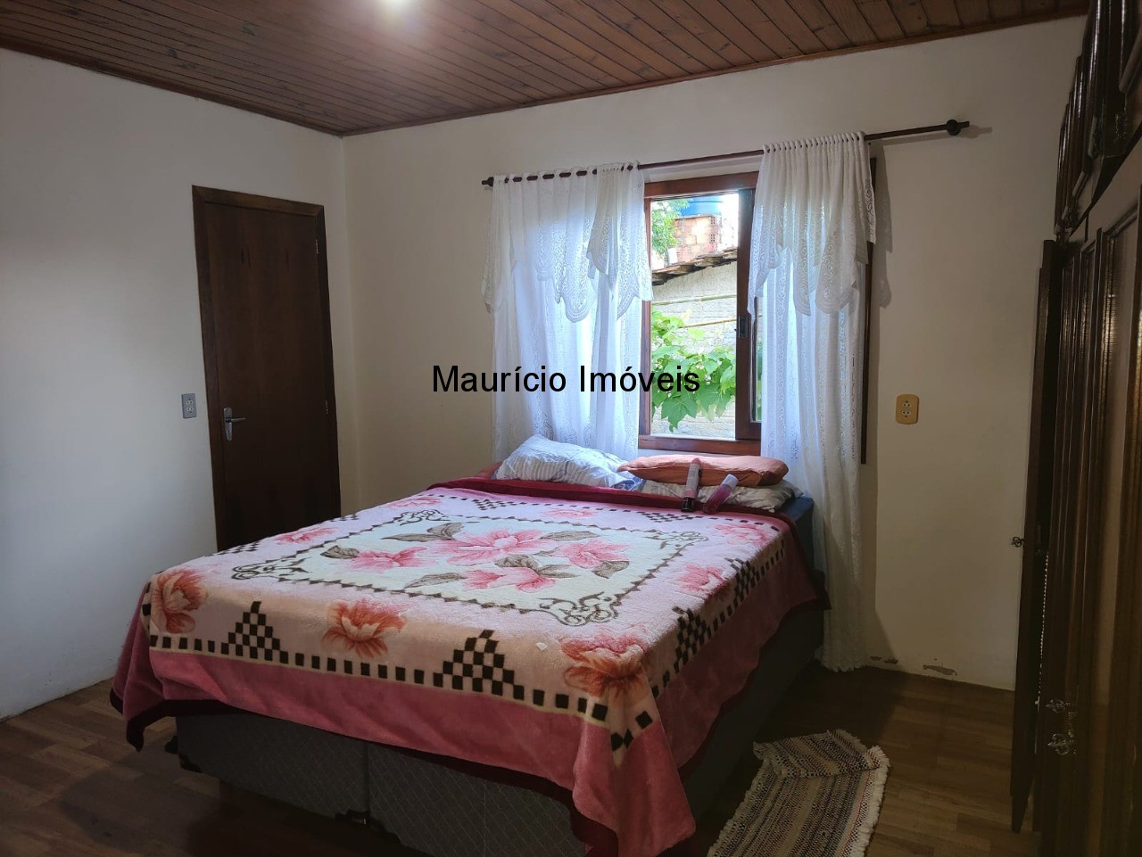 Casa à venda com 2 quartos, 107m² - Foto 5