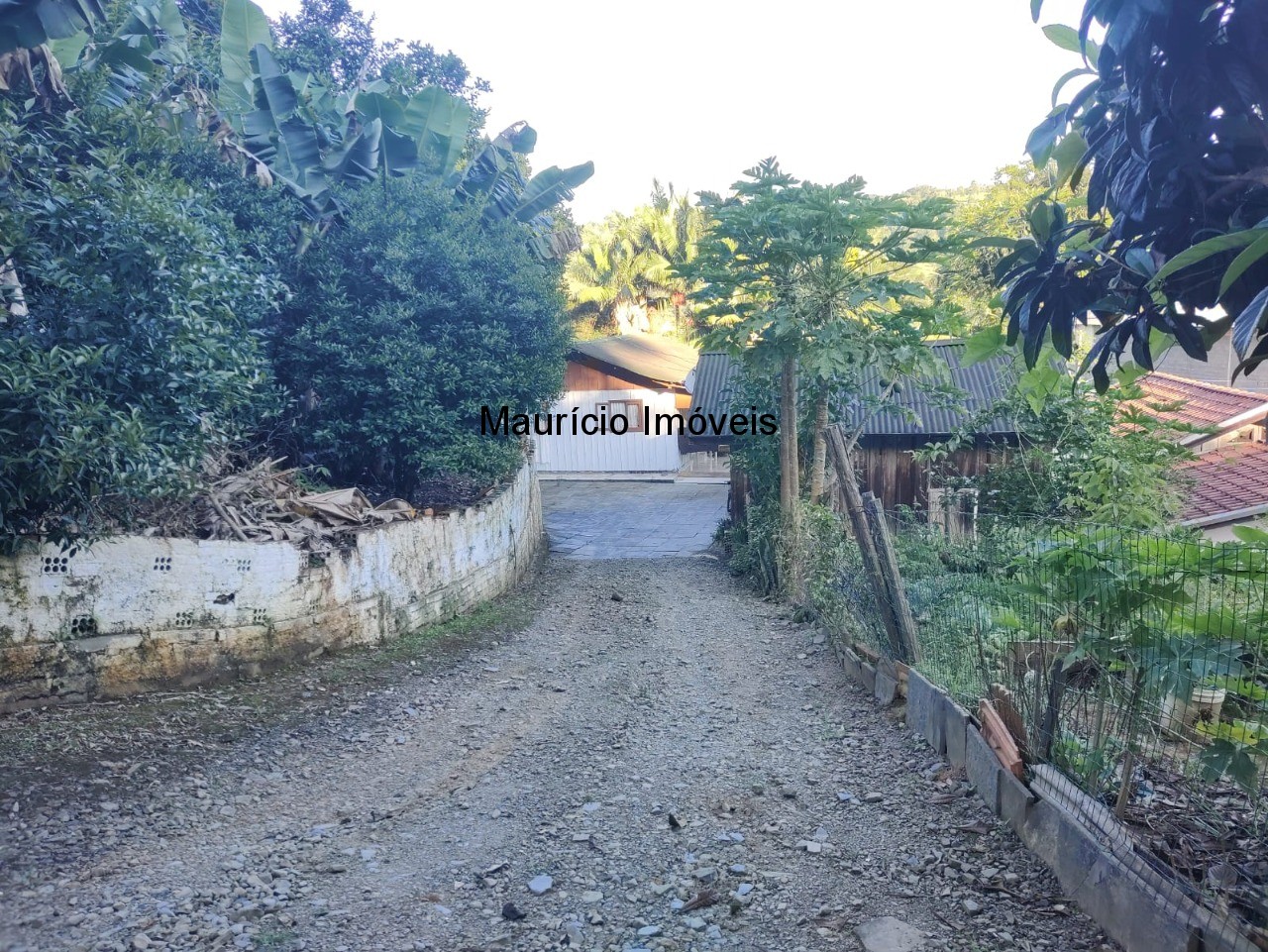 Casa à venda com 3 quartos, 100m² - Foto 3