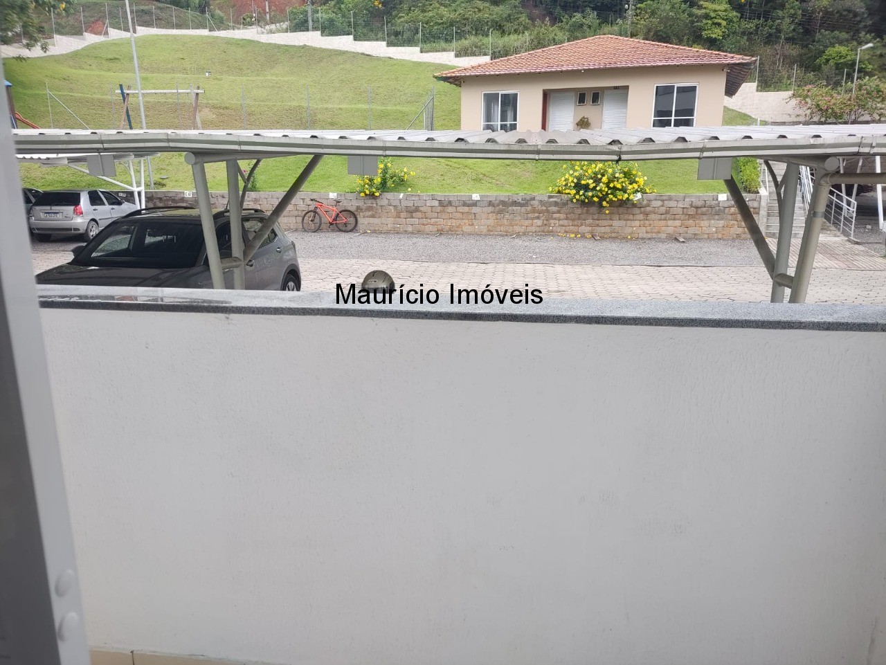 Apartamento à venda com 2 quartos, 52m² - Foto 11