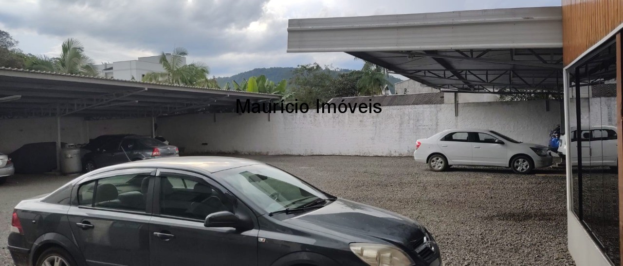 Apartamento, 3 quartos, 103 m² - Foto 5