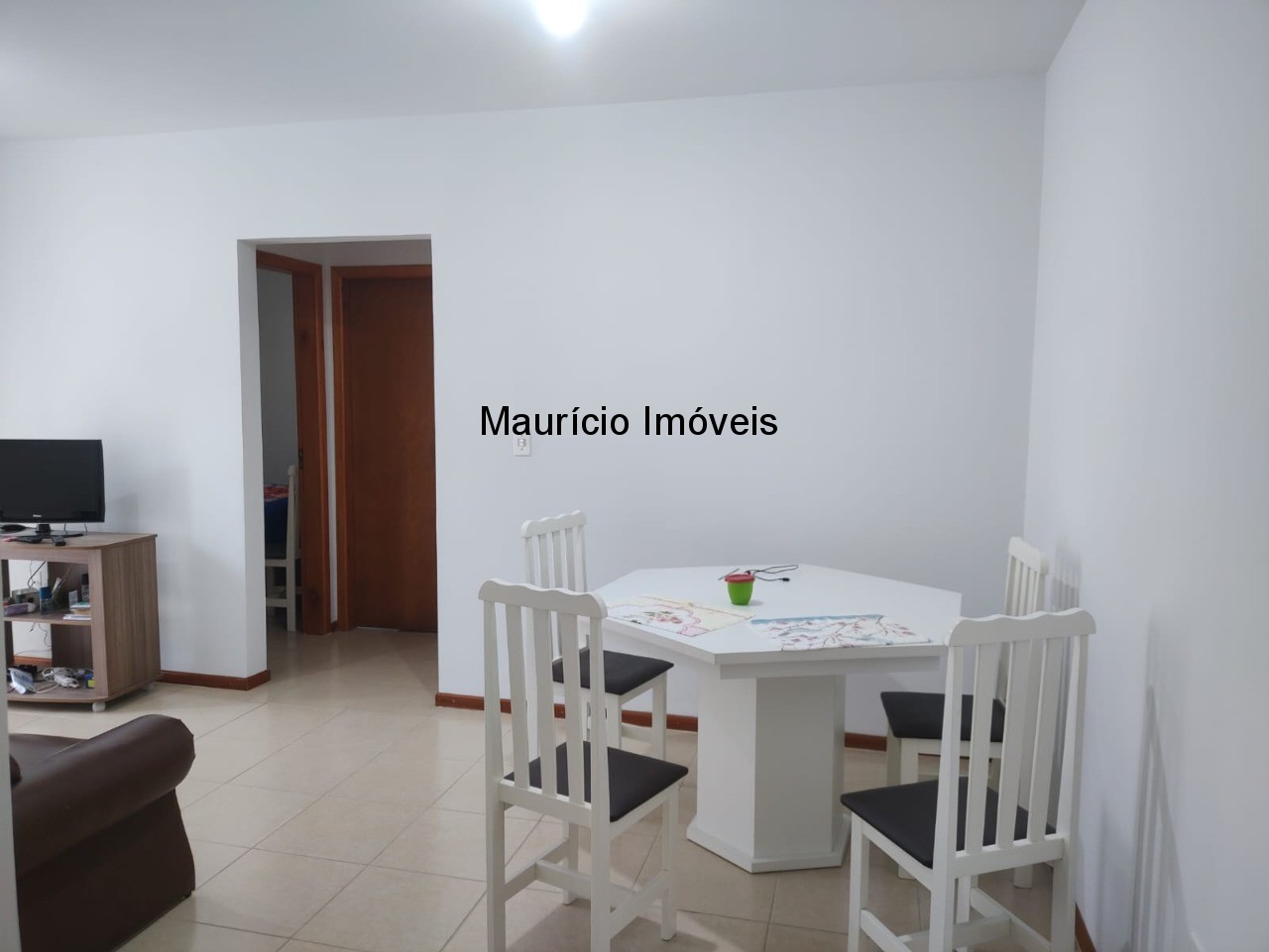 Apartamento à venda com 2 quartos, 52m² - Foto 6