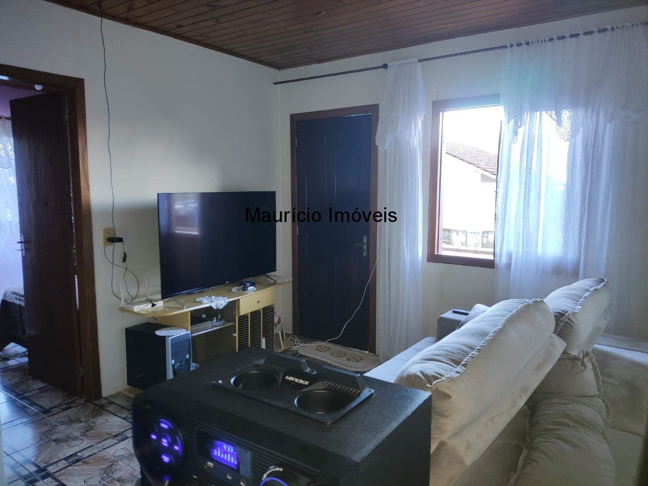 Casa à venda com 2 quartos, 107m² - Foto 4