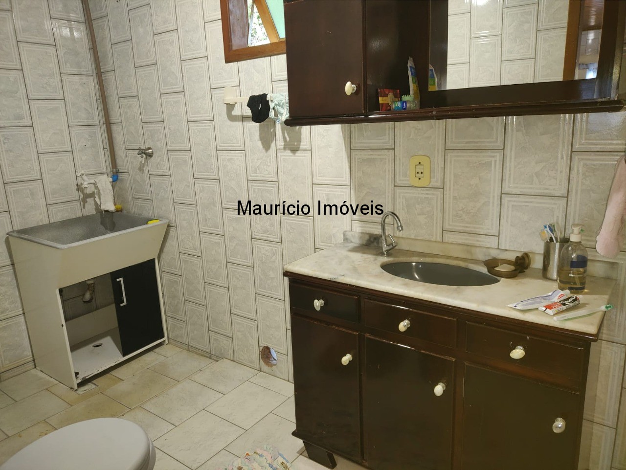Casa à venda com 2 quartos, 107m² - Foto 8