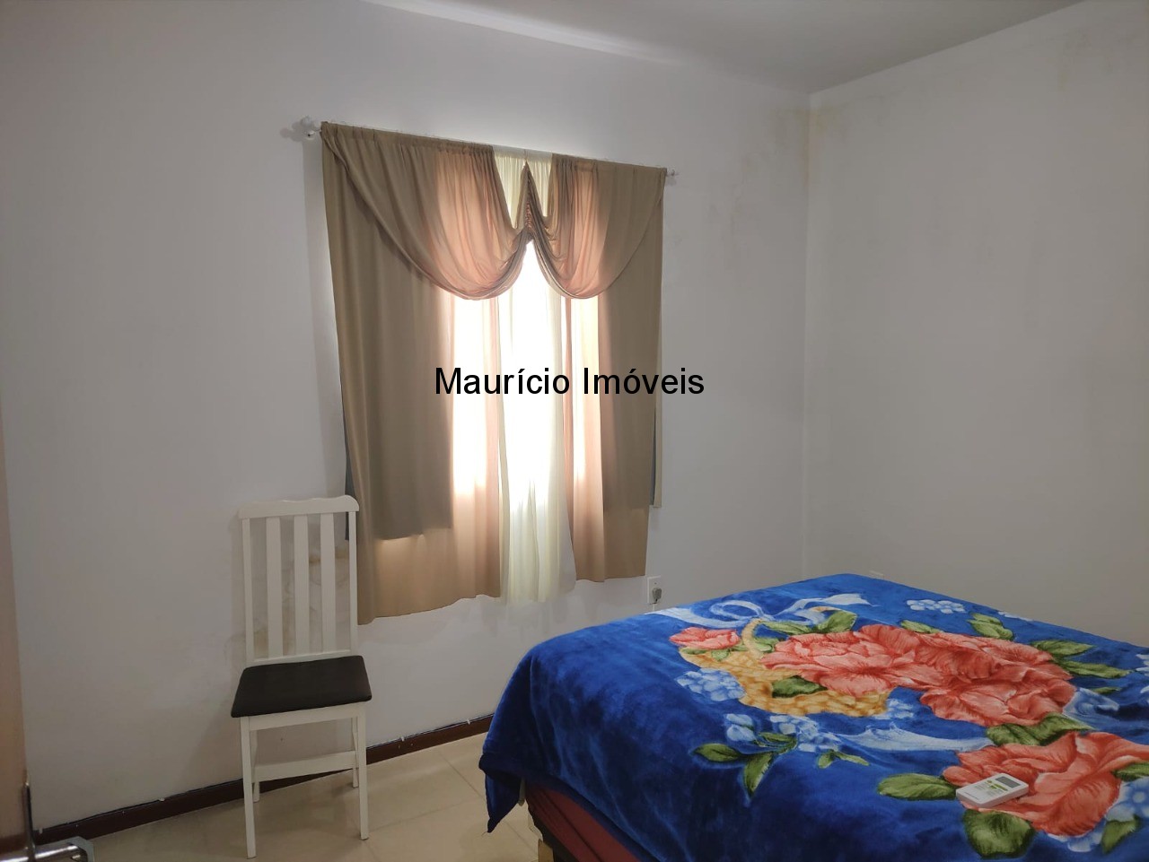 Apartamento à venda com 2 quartos, 52m² - Foto 10