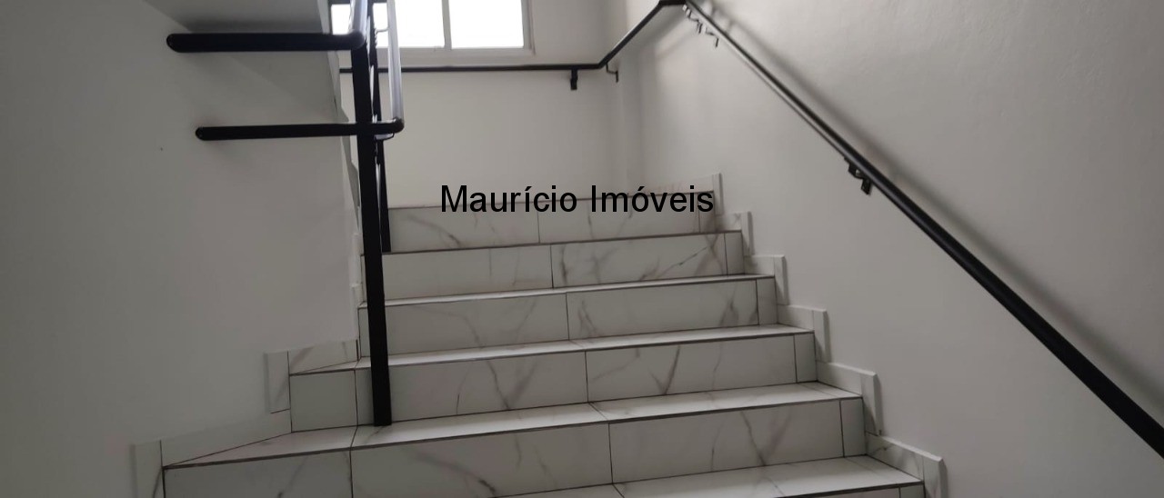 Apartamento, 3 quartos, 103 m² - Foto 4