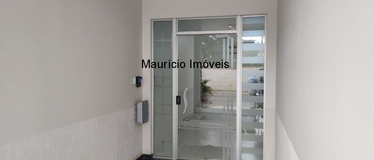 Apartamento, 3 quartos, 103 m² - Foto 3