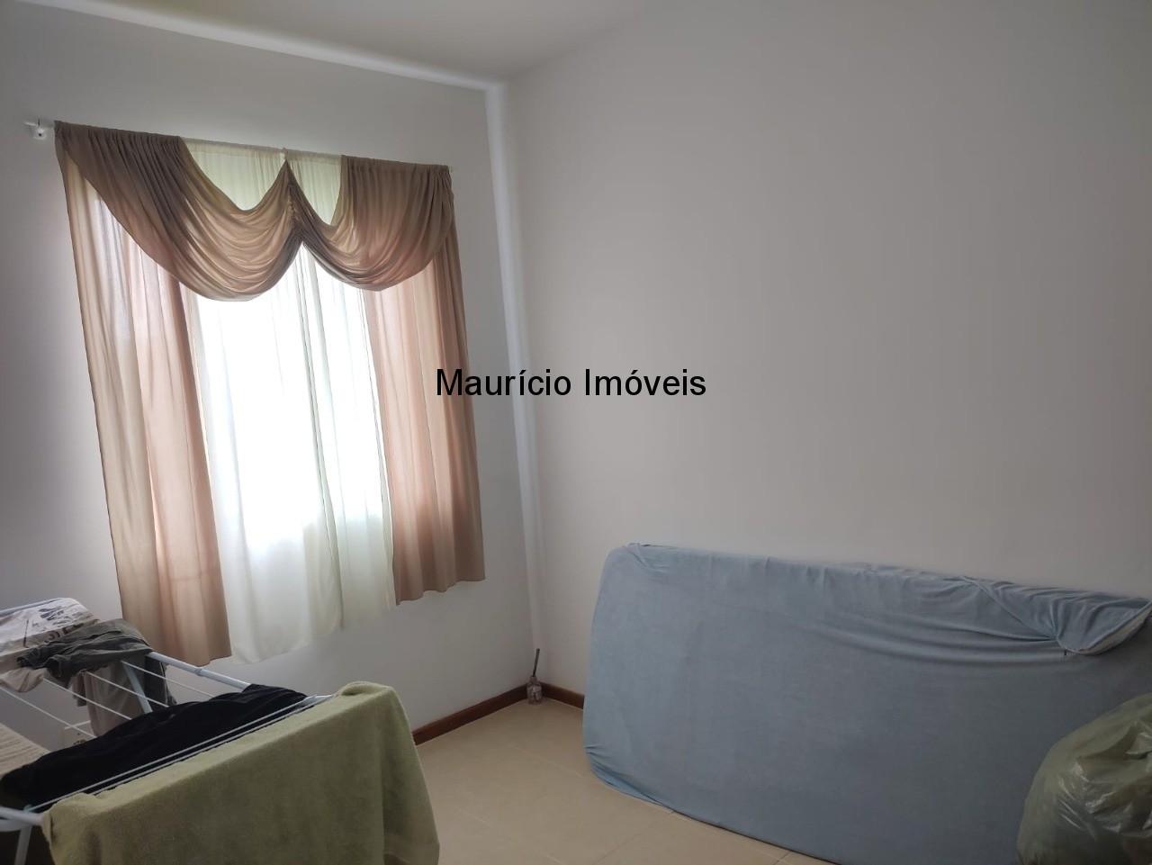 Apartamento à venda com 2 quartos, 52m² - Foto 8